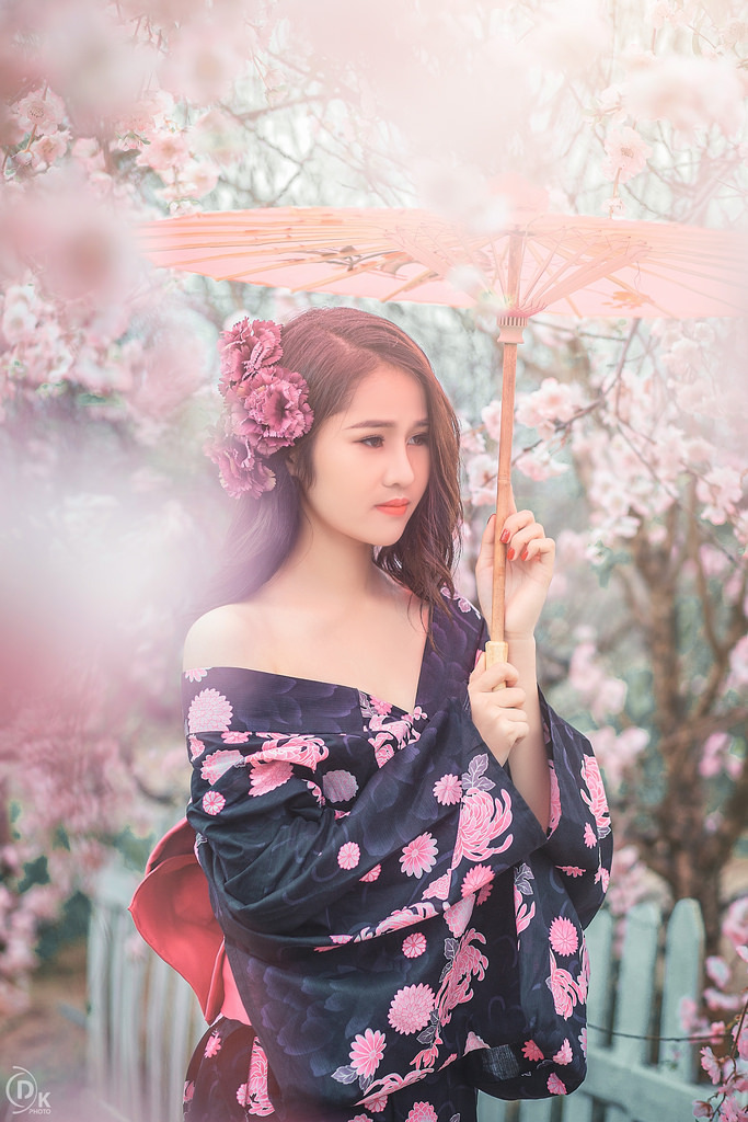 千金女佣电视剧免费